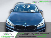 Annonce Bmw 116 occasion Diesel 216d 116 ch BVM � Beaupuy
