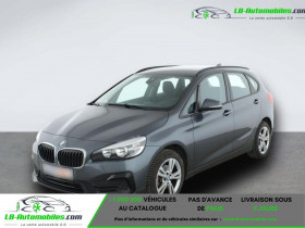 Bmw 116 , garage LB AUTOMOBILES � Beaupuy