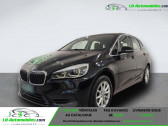 Annonce Bmw 116 occasion Diesel 216d 116 ch BVM � Beaupuy