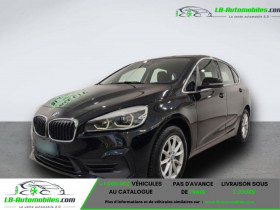 Bmw 116 , garage LB AUTOMOBILES � Beaupuy