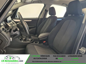 Bmw 116 216d 116 ch BVM  occasion � Beaupuy - photo n�8