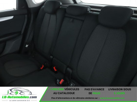 Bmw 116 216d 116 ch BVM  occasion � Beaupuy - photo n�9