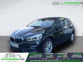 Annonce Bmw 116 occasion Diesel 216d 116 ch BVM � Beaupuy