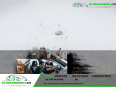 Bmw 116 216d 116 ch BVM   Beaupuy 31