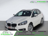 Bmw 116 216d 116 ch BVM   Beaupuy 31