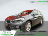 Annonce Bmw 116 occasion Diesel 216d 116 ch BVM  Beaupuy