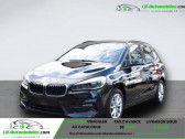 Annonce Bmw 116 occasion Diesel 216d 116 ch BVM  Beaupuy