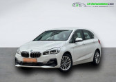 Bmw 116 216d 116 ch BVM   Beaupuy 31
