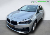 Bmw 116 216d 116 ch BVM   Beaupuy 31