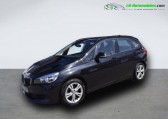 Annonce Bmw 116 occasion Diesel 216d 116 ch BVM  Beaupuy