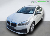 Bmw 116 occasion année 2019 boite Manuelle Annonce Bmw 116 occasion Diesel 216d 116 ch BVM à Beaupuy