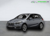 Bmw 116 occasion année 2021 boite Manuelle Annonce Bmw 116 occasion Diesel 216d 116 ch BVM à Beaupuy