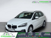 Annonce Bmw 116 occasion Diesel 216d 116 ch � Beaupuy