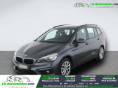 Annonce Bmw 116 occasion Diesel 216d 116 ch � Beaupuy