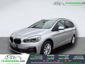 Annonce Bmw 116 occasion Diesel 216d 116 ch � Beaupuy