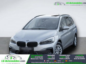 Annonce Bmw 116 occasion Diesel 216d 116 ch � Beaupuy