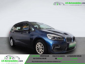 Bmw 116 216d 116 ch  � Beaupuy 31
