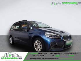 Bmw 116 , garage LB AUTOMOBILES � Beaupuy