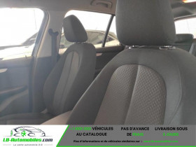 Bmw 116 216d 116 ch  occasion � Beaupuy - photo n�4