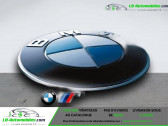 Annonce Bmw 116 occasion Diesel 216d 116 ch  Beaupuy