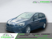 Annonce Bmw 116 occasion Diesel 216d 116 ch  Beaupuy