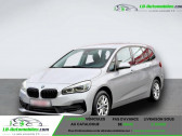 Bmw 116 occasion année 2020 boite Automatique Annonce Bmw 116 occasion Diesel 216d 116 ch à Beaupuy