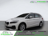 Annonce Bmw 116 occasion Diesel 216d 116 ch  Beaupuy