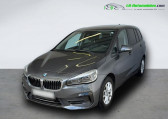 Annonce Bmw 116 occasion Diesel 216d 116 ch à Beaupuy