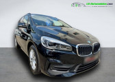 Bmw 116 occasion année 2020 boite Automatique Annonce Bmw 116 occasion Diesel 216d 116 ch à Beaupuy