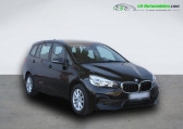 Annonce Bmw 116 occasion Diesel 216d 116 ch à Beaupuy