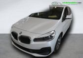 Bmw 116 occasion année 2022 boite Automatique Annonce Bmw 116 occasion Diesel 216d 116 ch à Beaupuy