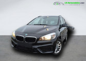 Annonce Bmw 116 occasion Diesel 216d 116 ch  Beaupuy