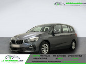Annonce Bmw 116 occasion Diesel 216d 116 ch  Beaupuy