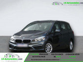 Annonce Bmw 116 occasion Diesel 216d 116 ch  Beaupuy