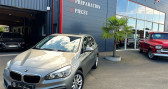 Bmw 116 216d 116ch Business 2016   Saint Berthevin 53