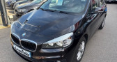 Bmw 116 occasion année 2016 boite Manuelle Annonce Bmw 116 occasion Diesel 216d 116ch business à LE COTEAU