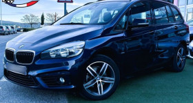 Bmw 116 , garage YES KARS � Saint Maximin la Sainte Baume