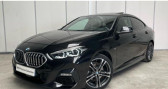 Bmw 116 occasion année 2022 boite Automatique Annonce Bmw 116 occasion Diesel 216dA 116ch M Sport à Mantes La Jolie