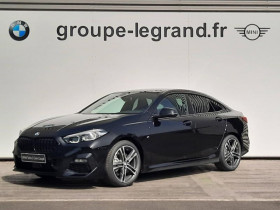 Bmw 116 , garage BMW MINI LE MANS  Le Mans