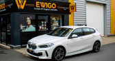 Annonce Bmw 116 occasion Diesel 5 116 D 115 ch EDITION M DESIGN DKG  BELBEUF