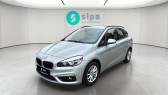 Annonce Bmw 116 occasion Diesel Active Tourer 216d 116 ch Business 5p � Muret