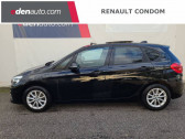 Bmw 116 occasion année 2018 boite Sequentielle Annonce Bmw 116 occasion Diesel Active Tourer 216d 116 ch DKG7 Business Design à Condom