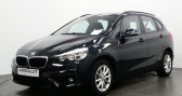 Annonce Bmw 116 occasion Diesel ACTIVETOURER (F45) 216DA 116CH BUSINESS DESIGN 2017  Nanteuil-les-Meaux