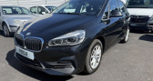 Bmw 116 ACTIVETOURER (F45) 216DA 116CH BUSINESS DESIGN DKG7   CHARMEIL 03