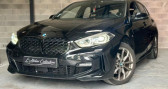 Bmw 116 Berline 116 d M Sport   LA PENNE SUR HUVEAUNE 13