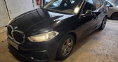 Annonce Bmw 116 occasion Diesel Berline 116d Advantage  Armentieres