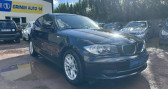 Annonce Bmw 116 occasion Diesel Berline 116d Edition Business  Caen
