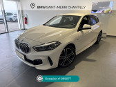 Annonce Bmw 116 occasion Diesel BMW  (F40) 116D 116 M SPORT DKG7 � Saint-Maximin