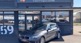 Annonce Bmw 116 occasion Diesel buisness 1.5 116 d � Valence