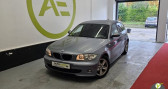 Bmw 116 occasion année 2006 boite Manuelle Annonce Bmw 116 occasion Essence Confort 116i 1.6i 115 5 PORTES CT OK à LE HOULME